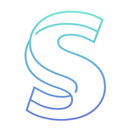 DeepSeek Free